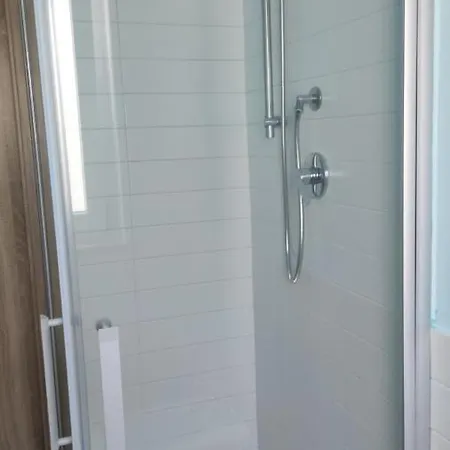 Holiday home A Schiera Canneto Beach